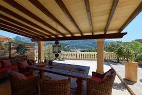 *Casita Miguel* Port de Sóller – Stunning – Perfect - Image 4