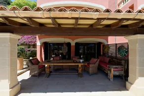 *Casita Miguel* Port de Sóller – Stunning – Perfect - Image 2