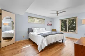 Luxury Mid-Century Home | Near Domain & Downtown! - Image 5