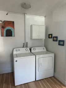 Tiny house on an orchard - Image 4