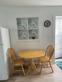 Tiny house on an orchard - Image 3