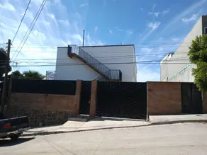 Sunrise Apartments - Image 2