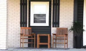 Hot tub! Fire Pit! Picnic area! Grill! View? @RRG - Image 5