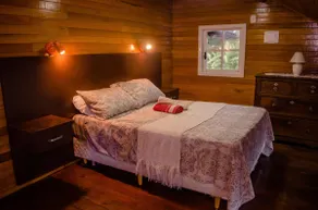 Cozy Cabin in Serra Gaúcha - Image 4