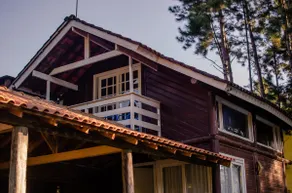 Cozy Cabin in Serra Gaúcha - Image 3