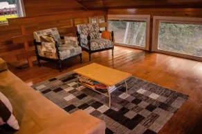Cozy Cabin in Serra Gaúcha - Image 5