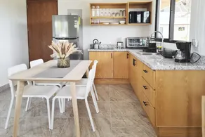 Apartment 101A near the lagoon | 6 people - Image 3