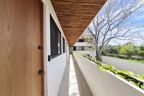 Apartment 101A near the lagoon | 6 people - Image 5