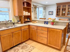 Cozy in-town Bar Harbor apt! - Image 3