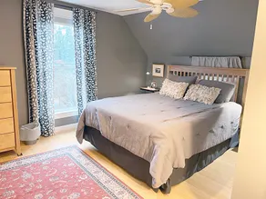 Cozy in-town Bar Harbor apt! - Image 5