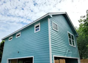 Central, Private, Cozy, Pristine, Fully-Equipped! - Image 2