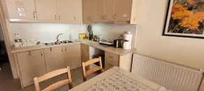 Apartment Family at the seaside - Image 5
