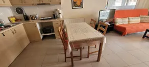 Apartment Family at the seaside - Image 4
