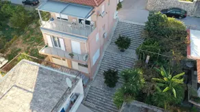 Apartment Family at the seaside - Image 2