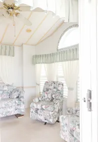 Quiet 1-Bed Hideaway in a Relaxing Community - Image 2