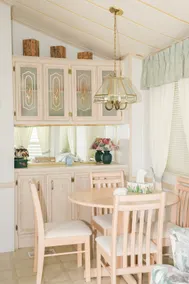 Quiet 1-Bed Hideaway in a Relaxing Community - Image 5