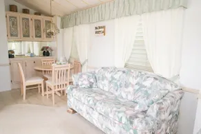 Quiet 1-Bed Hideaway in a Relaxing Community - Image 4