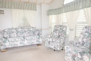 Quiet 1-Bed Hideaway in a Relaxing Community - Image 3