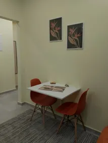 Black Eagle's Nest (studio) - Image 5