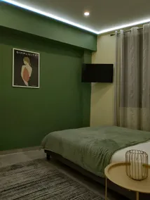 Black Eagle's Nest (studio) - Image 2