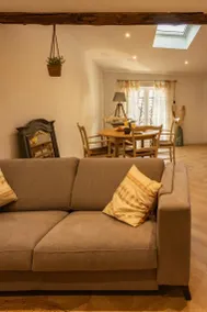 L'Isle Charme – Good Living - Image 2