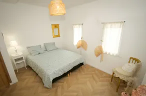 L'Isle Charme – Good Living - Image 3