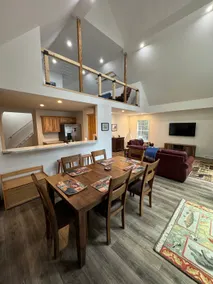 Private Home on the Lake Near Acadia & Bar Harbor - Image 3