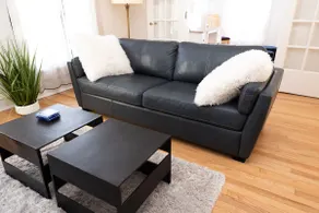 Charming Mediterranean Lower Flat - Image 4