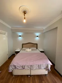 Air-conditioned apartment in a central location - Image 3