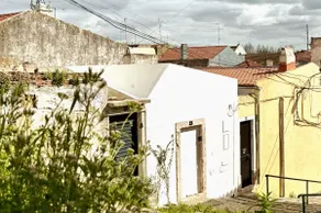 Casa Pátio Boa Vista 4 - Image 3