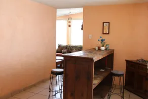 “House in Puebla” Parking | Wi-Fi | Equipped kitchen - Image 4