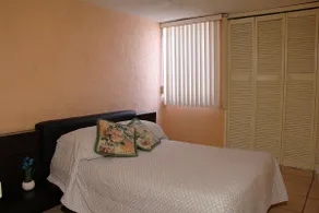 “House in Puebla” Parking | Wi-Fi | Equipped kitchen - Image 2