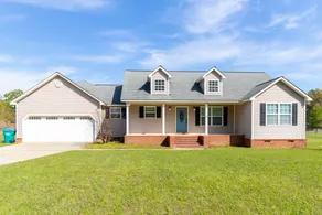 Hot Tub Retreat | Pet-Friendly | 3BR Sleeps 8 - Image 2