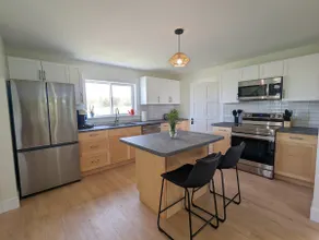 Mayfield Cottage, close to Cavendish - Image 3