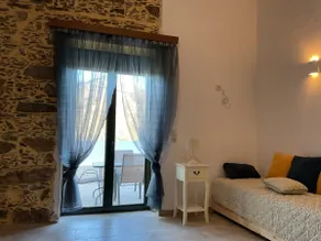 Ontas - Image 2