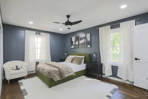 Stylish WestLake Escape, PetFriendly, Downtown 5Mi - Image 3