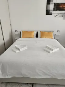 Aliss Apartments 2 - Image 3