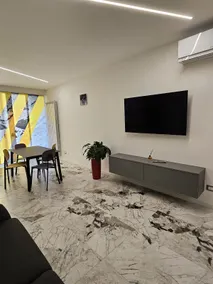 Aliss Apartments 2 - Image 5