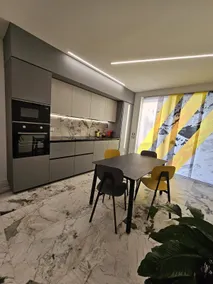 Aliss Apartments 2 - Image 4