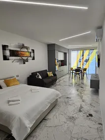 Aliss Apartments 2 - Image 2