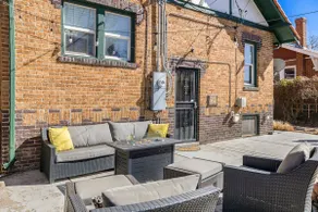 Sunnyside Gem - Quiet, Walkable, Central Location - Image 2