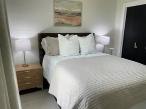 Beautiful Remodeled Home in Burleson TX! - Image 5