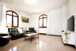 villa geranio garden&BBQ-20min to milan&fiera - Image 4