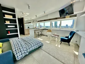 TOP 2 panorama 1 GBs WiFi Netflix - Image 3