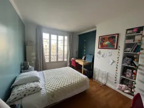 Paris-Montparnasse 3 Bedroom - Image 3