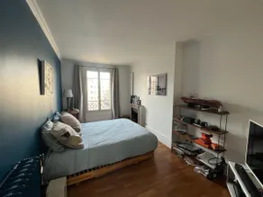 Paris-Montparnasse 3 Bedroom - Image 4