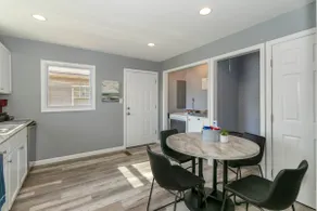 Furnished Ranch Home with FREE washer and dryer - Image 3