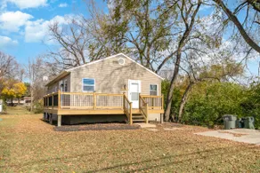 Furnished Ranch Home with FREE Washer and Dryer - Image 2
