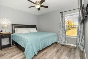 Furnished Ranch Home with FREE washer and dryer - Image 4