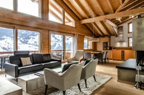 Apartment Silbersee top floor - Image 5